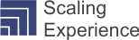 Creation.scaling-experience.de